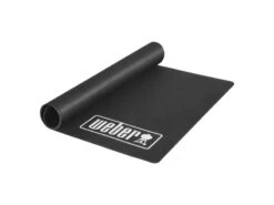 Weber® Barbecuevloermat