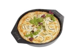 Weber® Keramische Taartvorm