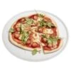 Weber® Pizzabord, Set Van Twee, Ø 30 Cm