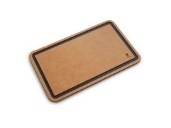 Weber® Snijplank