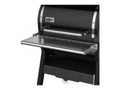 Weber® SmokeFire EX4 Werktafel