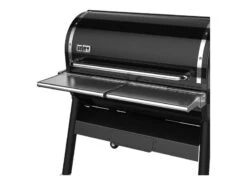 Weber® SmokeFire EX6 Werktafels