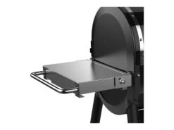 Weber® SmokeFire Zijtafel