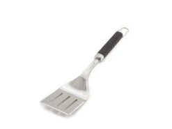 Weber Precision Barbecuespatel