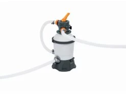 Bestway Flowclear Zandfilter 3,0 M³/u