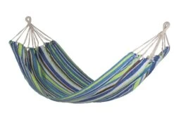 Bo-Garden Hangmat Rumba Aurora