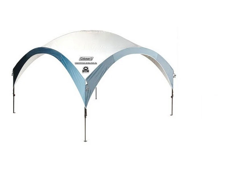 Coleman FastPitch Shelter XL