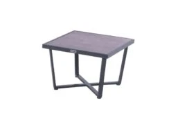 Hartman Luxor Tuintafel Loungetafel 64 Xerix