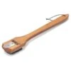 Weber Reinigingsborstel Bamboe 47 Cm