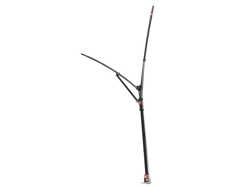 Coleman FastPitch Shelter XL - Afbeelding 3