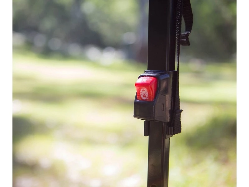 Coleman FastPitch Shelter XL - Afbeelding 4