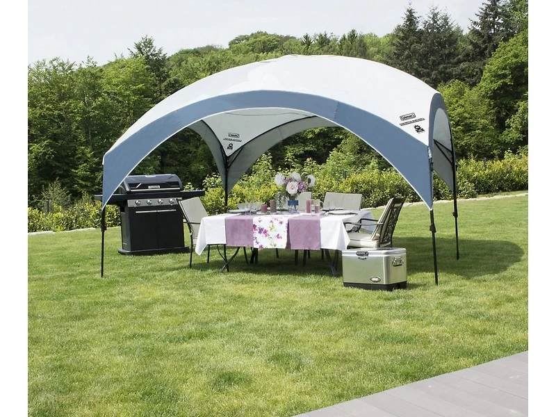 Coleman FastPitch Shelter XL - Afbeelding 5