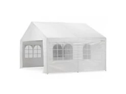 DWS Fiësta Partytent 3 X 4 Meter