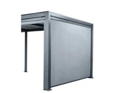 Suns Maranza Gordijn Zijkant 330