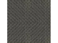 Garden Impressions Portmany Carpet Buitenkleed Anthracite 200 X 290 Cm