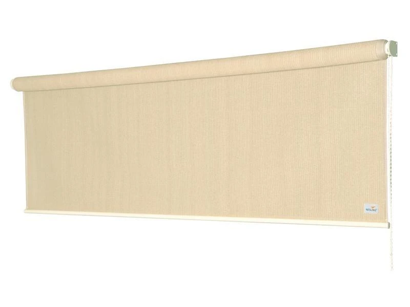 Nesling Coolfit Rolgordijn 2,48 Meter Breed - Afbeelding 4