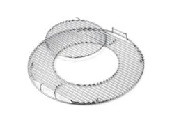 Weber Grillrooster Houtskool 57 Cm GBS