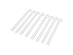 Weber Barbecue Spiesenset