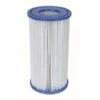 Bestway Flowclear Cartridgefilter Type III