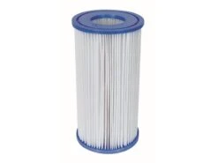 Bestway Flowclear Cartridgefilter Type III