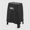 Weber Lumin Premium Barbecuehoes Voor Lumin Met Stand