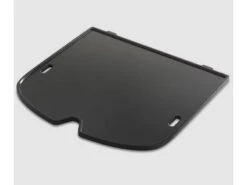 Weber® Traveler Bakplaat