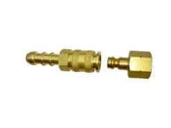 Cadac Quick Releas Coupling