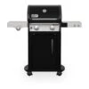 Weber Spirit E-225 Gbs Gasbarbecue Buitenkeuken