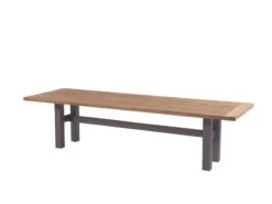 Hartman Yasmani Tuintafel 300