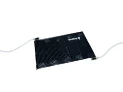 Bestway Flowclear Pool Pad Solarverwarming