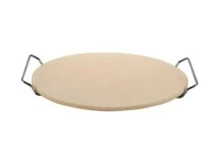 Cadac Pizzastone 42 Cm