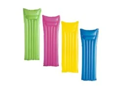 Bestway Luchtbed Matte Finish