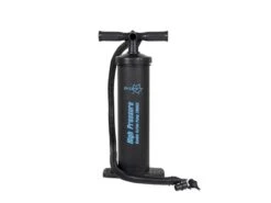 Bocamp Dubbelwerkende Handpomp Jumbo