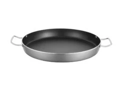 Cadac Paella Pan 36 Cm.