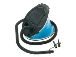 Bocamp Voetpomp 5 Liter