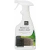 4SO Tuinmeubel Wicker&Textilene Cleaner