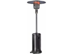 Eurom Terrasverwarmer Thg 14000