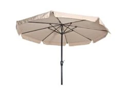 Lesli Parasol Libra 3,5 Mtr