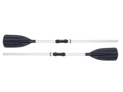 Bestway Hydro Force Deelbare Aluminium Peddels 145 Cm