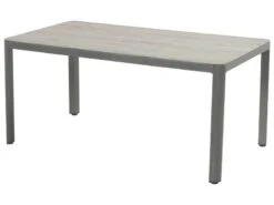 Hartman Jill Rondo Tuintafel 160 Xerix