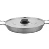 Cadac Paella Pan 30