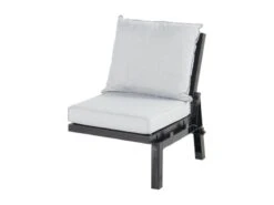 Hartman Ibiza Extension Module E2