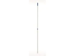 Bestway Flowclear Telescoopsteel Max 360 Cm