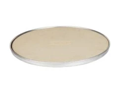 Cadac Pizza Stone Pro 40