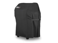 Weber Premium Barbecuehoes Voor De Spirit 210