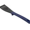 Cadac Kunststof Spatel 38 Cm