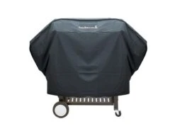 Barbecook Luxe Barbecue Afdekhoes 3