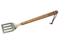 Barbecook Barbecue Spatel
