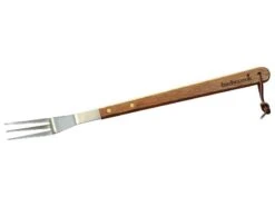 Barbecook Barbecue Vork