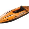 Jilong Kayak Pathfinder 1
